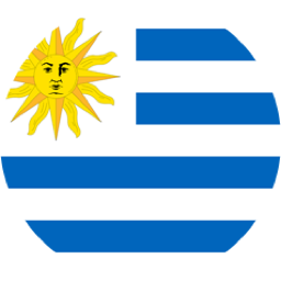 URU