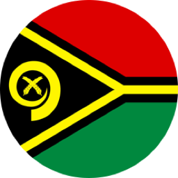VAN
