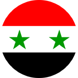 SYR